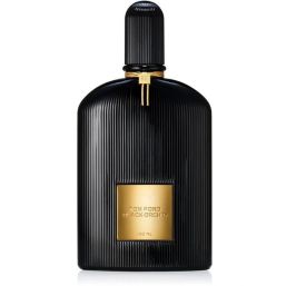 Black Orchid EDP Spray