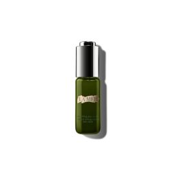 La Mer Lifting Eye Serum 15Ml