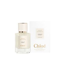 Chloe Atelier des Fleurs EDP Spray - JASMIN SAMBAC 50ml