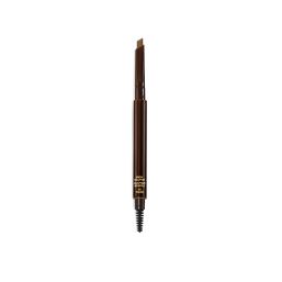 Brow Sculptor - Taupe 0.60g