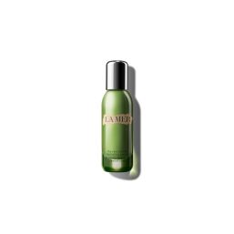 La Mer Revitaliz Hydrating Serum 30Ml/1Floz