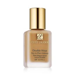 Estee Lauder Double Wear Stay-In-Place MakeUp SPF 10 - Tawny