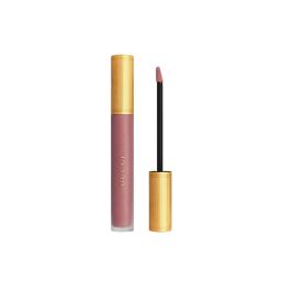 Gucci Matte Lipstick Liquid 114 Grace Cinnamon