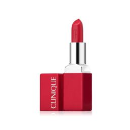 Clinique Pop Reds Roses Are Red