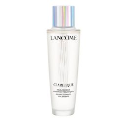 Lancome Clarifique 250ml