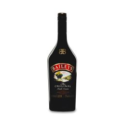 Baileys Irish Cream Liqueur 1L