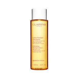 Clarins Toning Lotion (Normal Or Dry Skin) 200ml