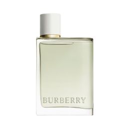 Burberry Her Garden Party Edt 50Ml