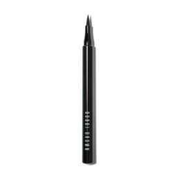 Blackest Blank Ink Liner 1Ml