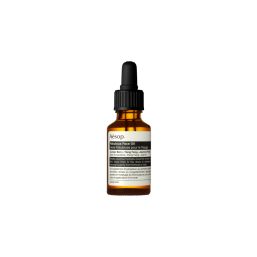 Fabulous Face Oil 25ml