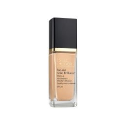 El Futurist Aquabrilliance Muspf20 1w0 Warm Porcelain