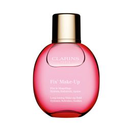 Clarins Fix' Make-Up 30ml