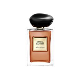 Ga Ap New Eau Santal Dansha EDT V100ml