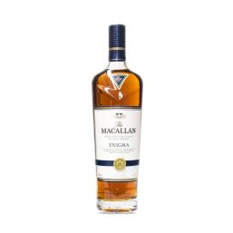 Macallan Enigma 700ml