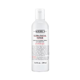 Ultra Facial Toner - 250ml