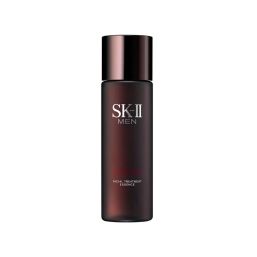 Sk-II  Mn Ft Ess 230Ml Ha