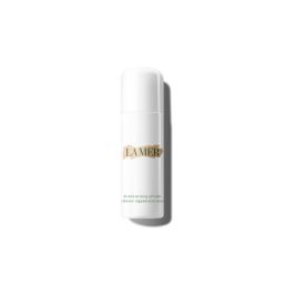 La Mer Moisturizing Soft Lotion 50Ml