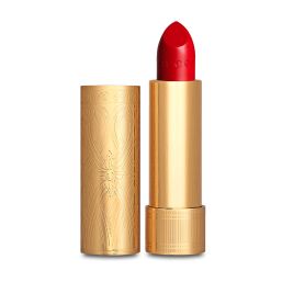 Gucci Satin Lipstick - 503 Teresina Ruby 3.5G