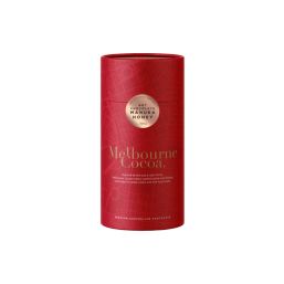 Manuka Honey Drinking Chocolate Tourism Range 200g