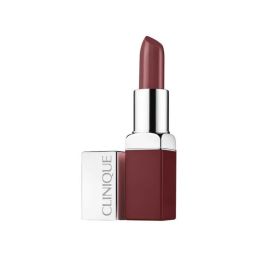 Clinique Cliniqueinique Pop Lip Colour + Prime-Cola Pop