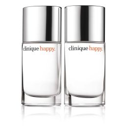 Clinique Happy Eau de Parfum Duo Set 2x30 ml