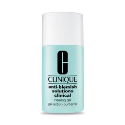 Clinique Anti-Blemish Solutions Clinical Clearing Gel 30ml