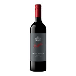 Cellar Reserve Shiraz 750ml