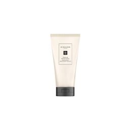 P&bs Hand Cream 50ml/1.7floz