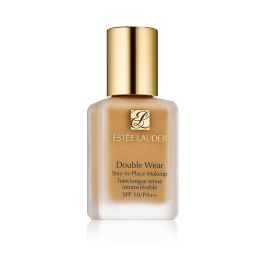 Double Wear Stay-In-Place Makeup Spf 10 - Warm Vanilla