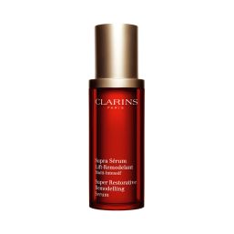 Clarins Super Restorative Serum 50ml