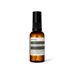 Moroccan Neroli Shaving Serum 60ml