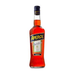 Aperol Aperitivo 1L