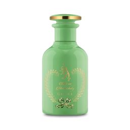 Gucci The Alchemist's Garden Ode On Melancholy Perfumed Oil 20ml