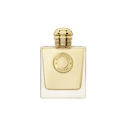 Goddess EDP 100 Ml