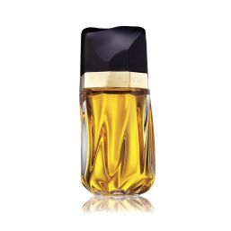 Estee Lauder Knowing Eau De Parfum 75ml