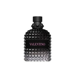 Valentino Born In Roma Uomo B50Ml