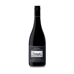 Wynns Black Label Shiraz 750ml