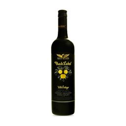 Wolf Blass Black Label Cabernet Sauvignon Shiraz Malbec 750ml