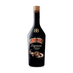 Baileys Espresso Creme Liqueur 1L