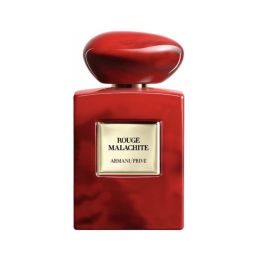 Prive-Rouge Malachite Edp 100Ml