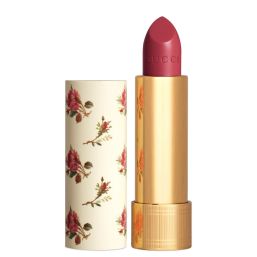 Gucci Sheer Lipstick Love Is Better 213