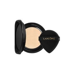 Absolue Cushion Compact Foundation -110 Refill