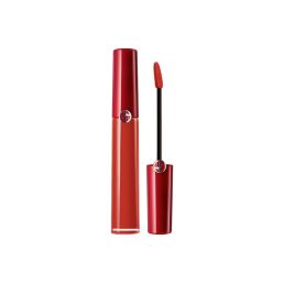 Giorgio Armani Lip Maestro 421