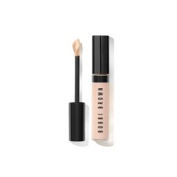 Bobbi Brown Skin Full Cover Concealer  - Porcelain