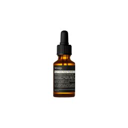 Sage & Cedar Scalp Treatment 25ml