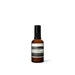 Parsley Seed Anti-oxidant Hydrator 60ml