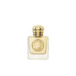 Goddess EDP 50 Ml