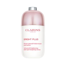 Clarins Bright Plus Serum 50ml