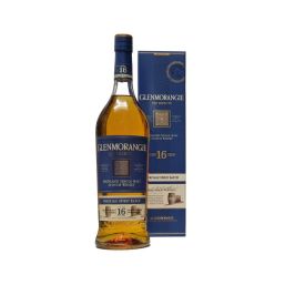 Tribute 16yo Single Malt Highland 1l