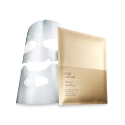 Estee Lauder Advanced Night Repair Concentrated Recovery PowerFoil Mask (8 pack)